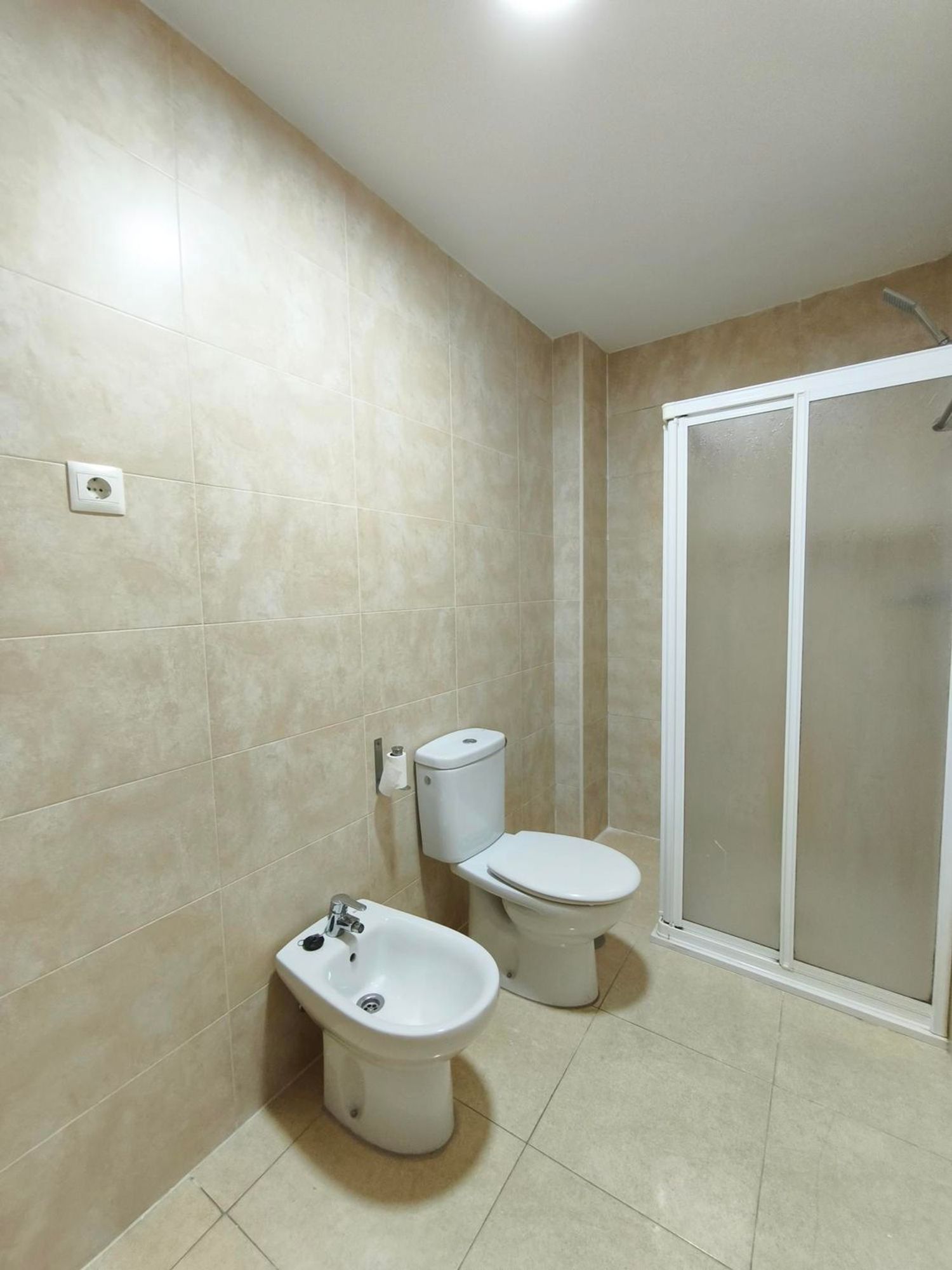 Piso en Calle Beatas, 39, Centro Histórico - Foto 13