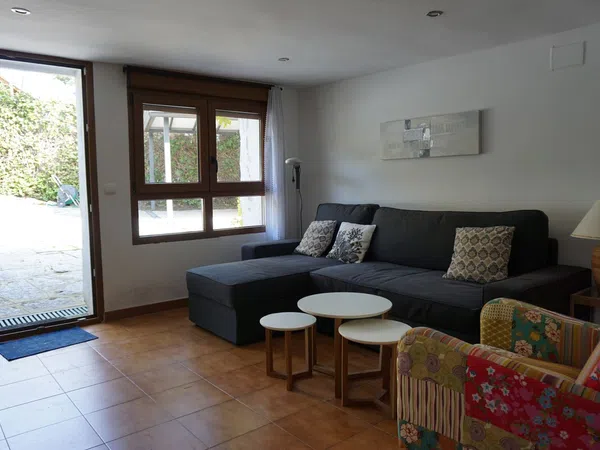 Casa o chalet independiente en Calle de los Abetos, 12 - Foto 30