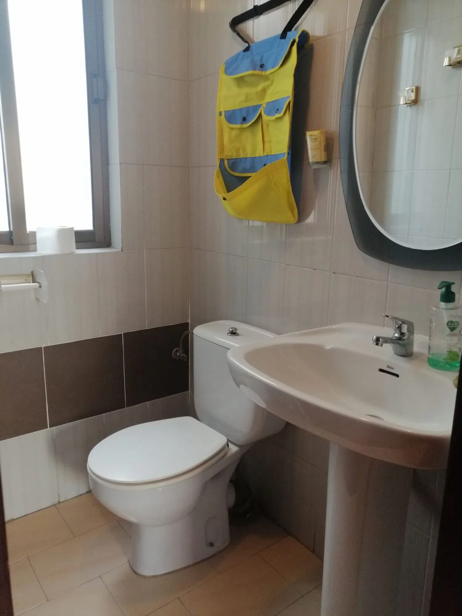 Piso en calle Trigo, 1 - Foto 16