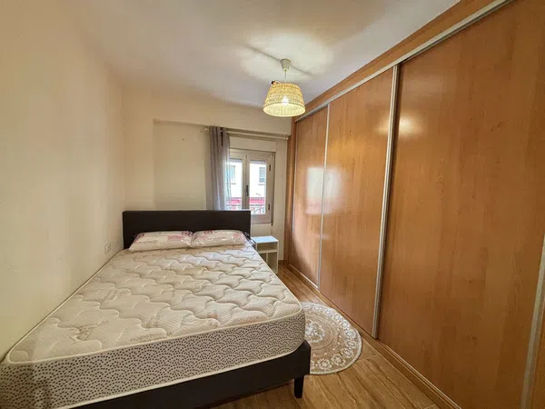 Piso en calle Felipe Herrero Arias, 20 - Foto 4