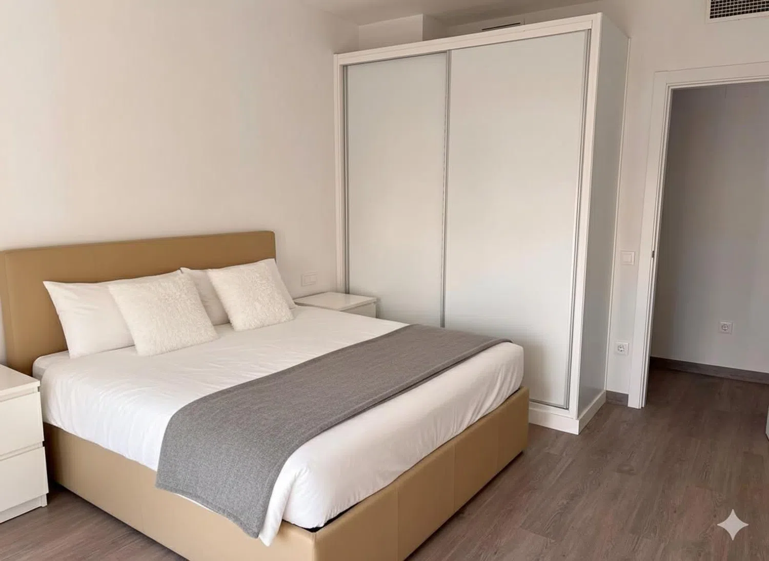 Piso en calle Galicia, 9 - Foto 4