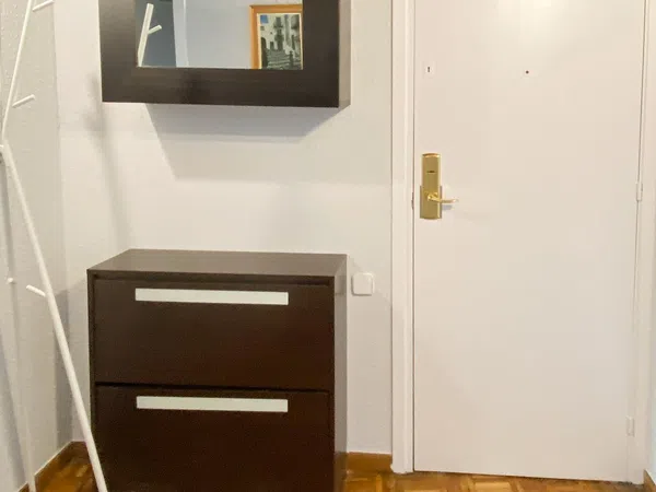Piso en Sant Gervasi, Sant Gervasi - La Bonanova - Foto 3