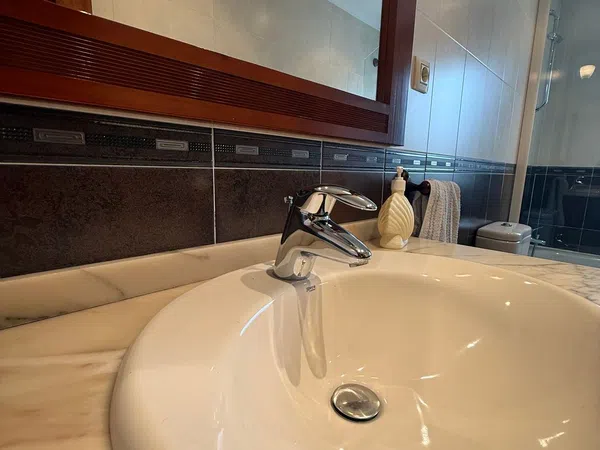 Piso en N-634, 83 a - Foto 8