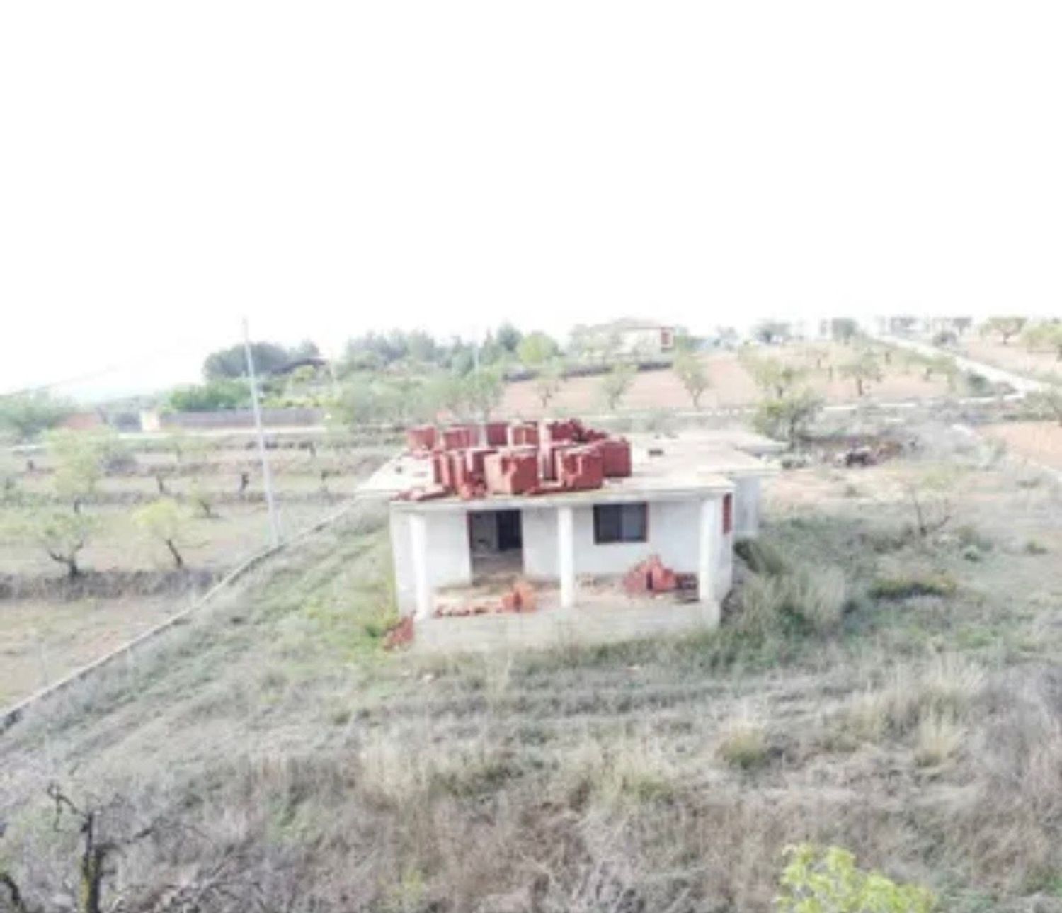 Casa rural en Paraje laas casas del rio s/n - Foto 2