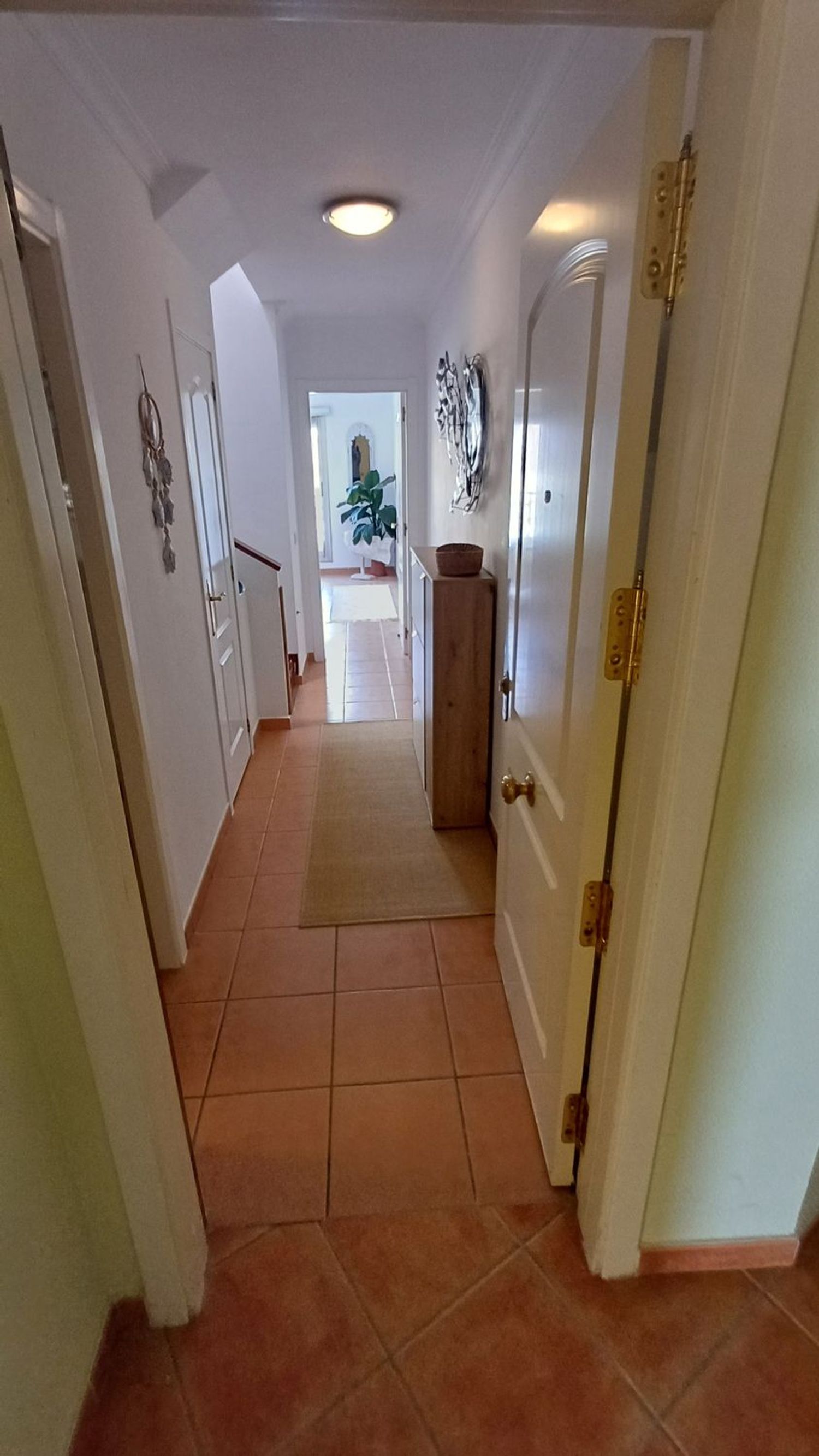 Dúplex en calle El Cano, 9 - Foto 4