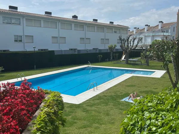 Piso en Calle Tramuntana, 60, S'Agaró, S'Agaró - Foto 11