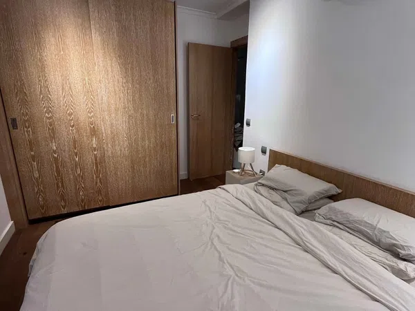 Piso en Avenida de Gabriel Roca, 26, Paseo Marítimo - Foto 22