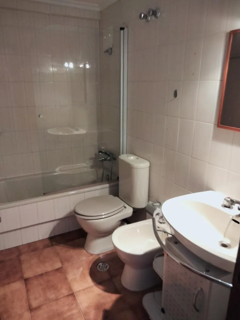 Apartamento en  Rúa de García Barbón 18 - Foto 11