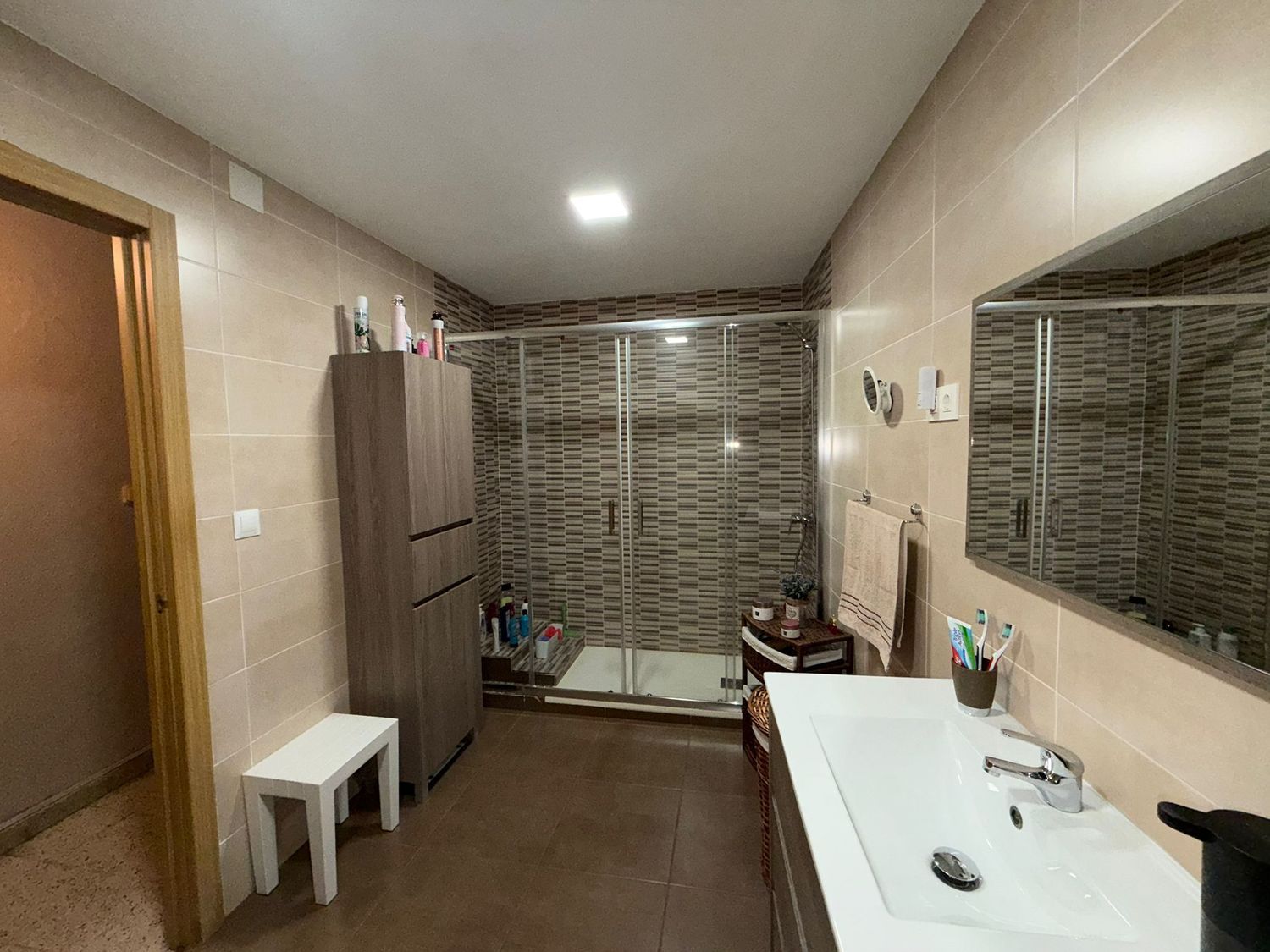 Piso en calle Sevilla, 49 - Foto 8