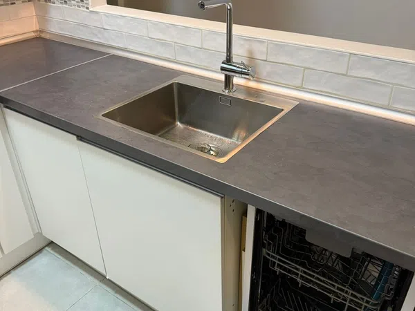 Piso en Eguilaz, 1, Trafalgar - Foto 14