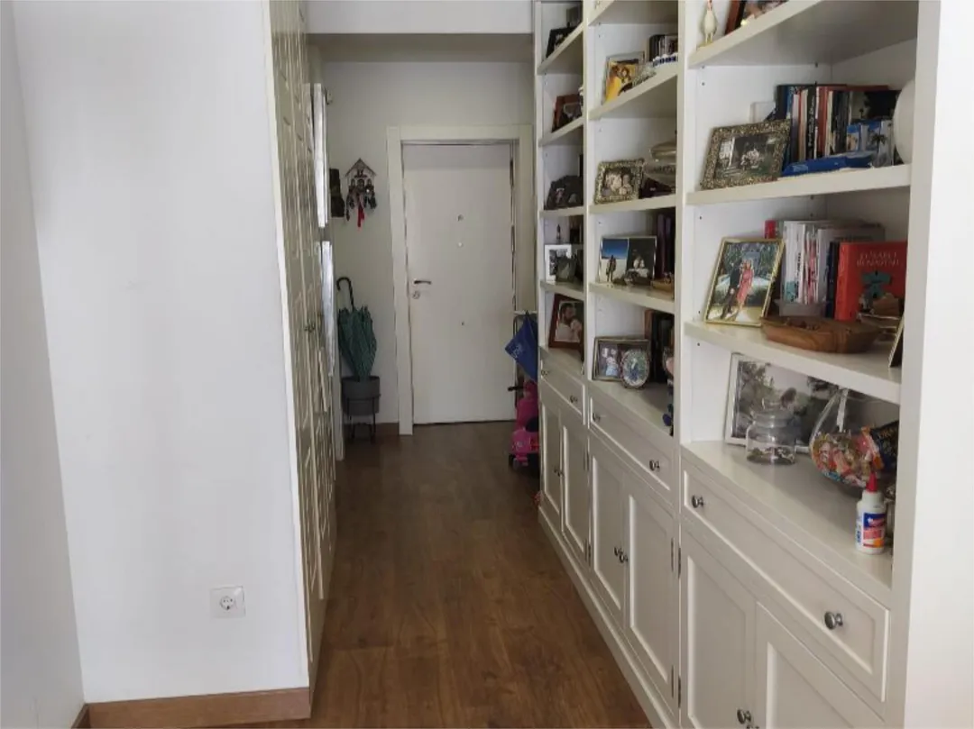 Piso en  Virgen de Lujan 50a - Foto 6