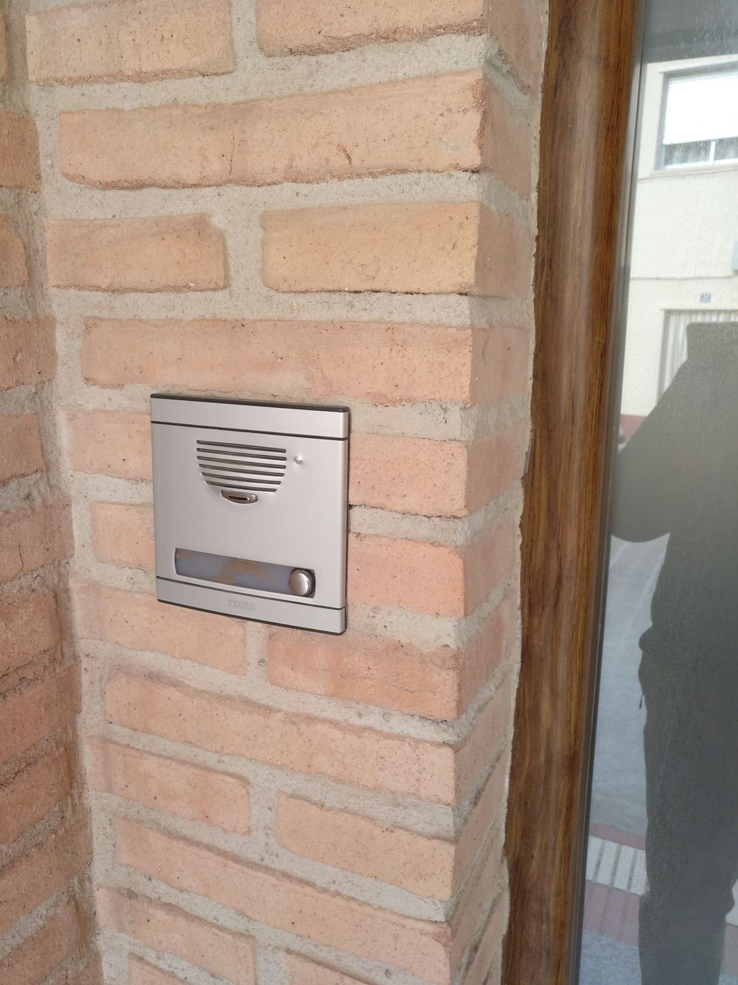 Chalet adosado en Travesía Diez, 13 - Foto 4