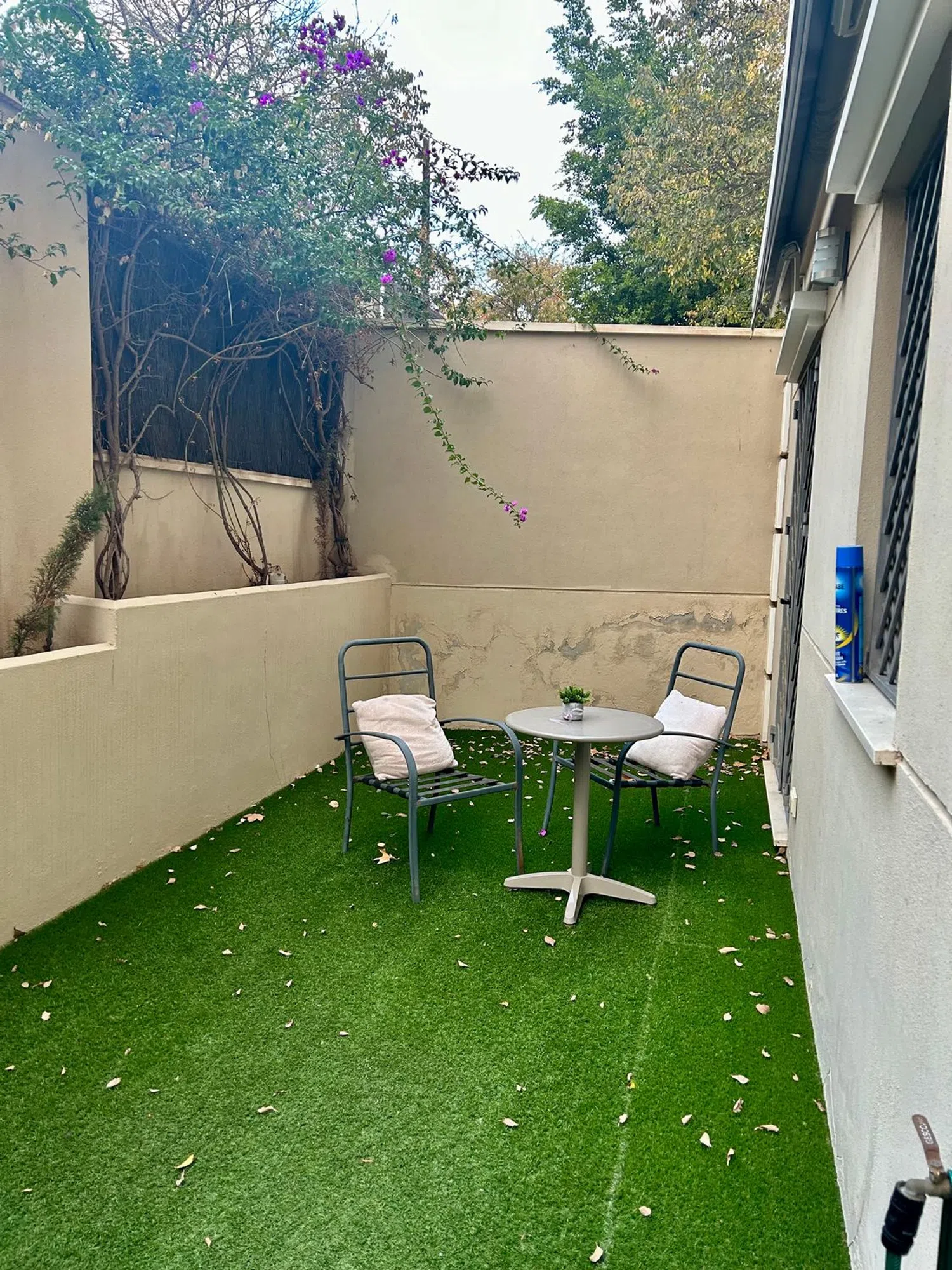 Piso en Barrio Limonar - Foto 7