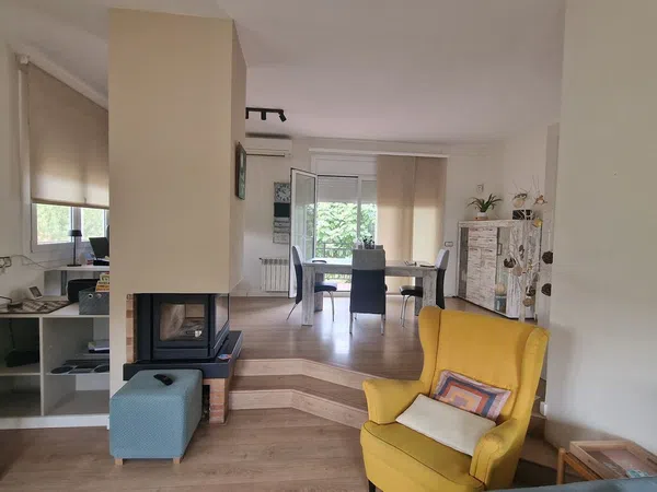 Casa rural en Calle Puigsacalm s/n - Foto 15