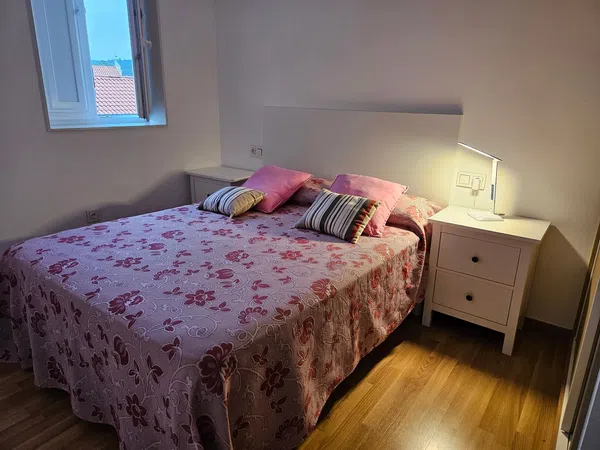 Piso en calle carretas, 32 - Foto 22