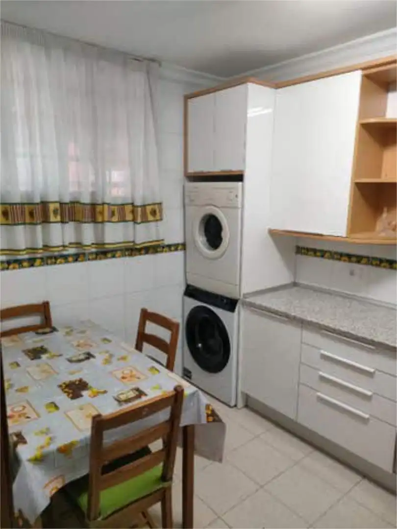 Chalet en Lomo Los Frailes - Foto 3