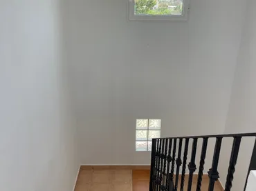 Chalet en  Carrer la Vall D'Alcala - Foto 52