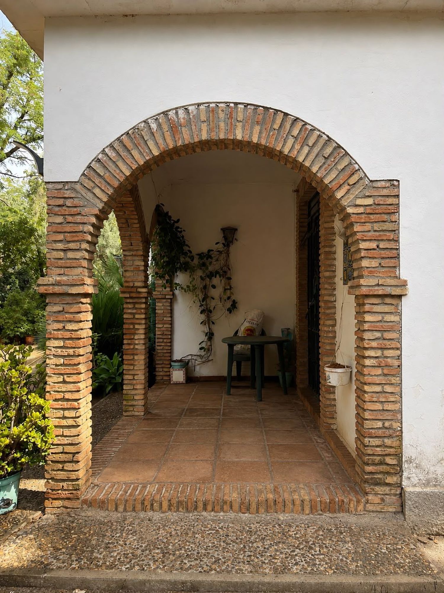 Casa o chalet independiente en Urbanizacion Atalaya s/n - Foto 7