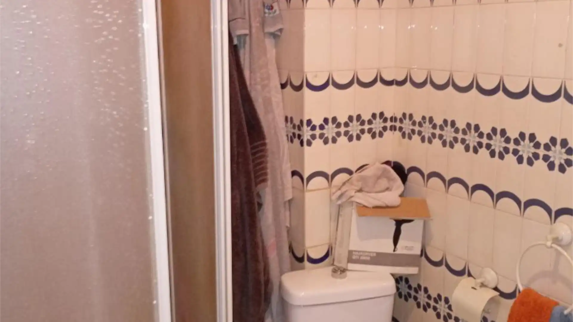 Piso en  Carrer de Pizarro 18 - Foto 15