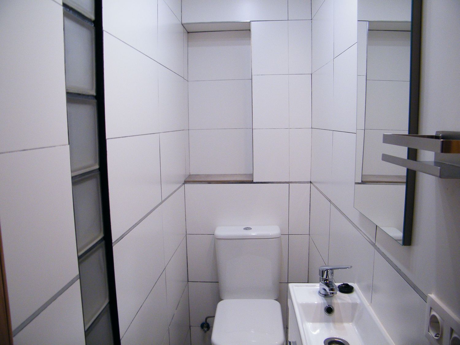 Piso en avenida del dos de Mayo, 51 - Foto 5