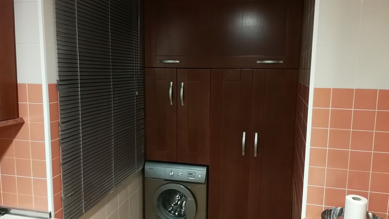 Piso en Avenida Madrid, 19 - Foto 4