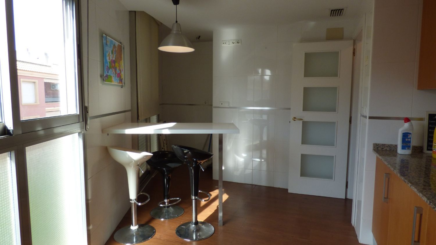 Dúplex en calle Cristo de la Paz, 40 - Foto 21