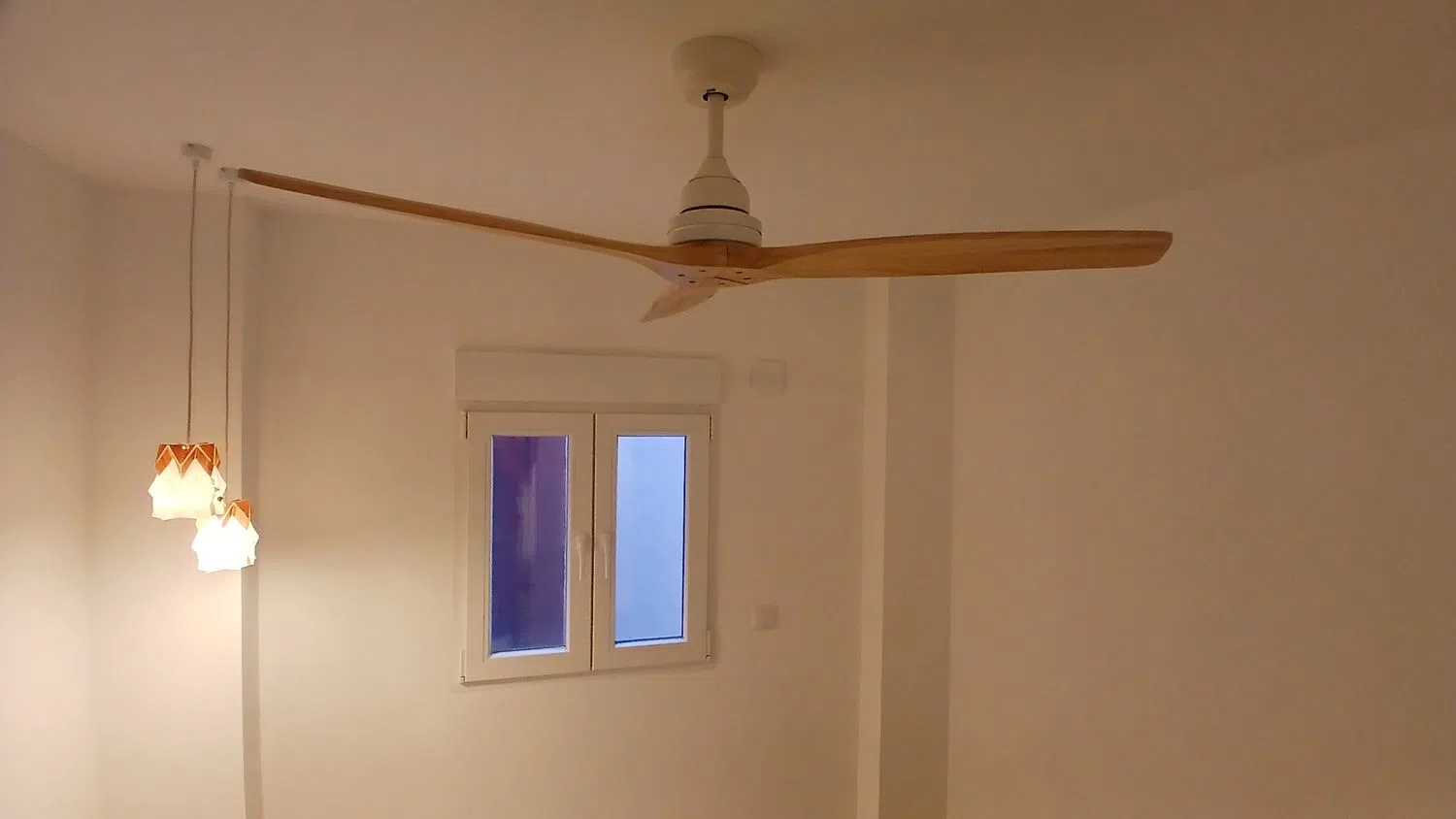 Piso en calle de nicolau montsoriu, 67 - Foto 21