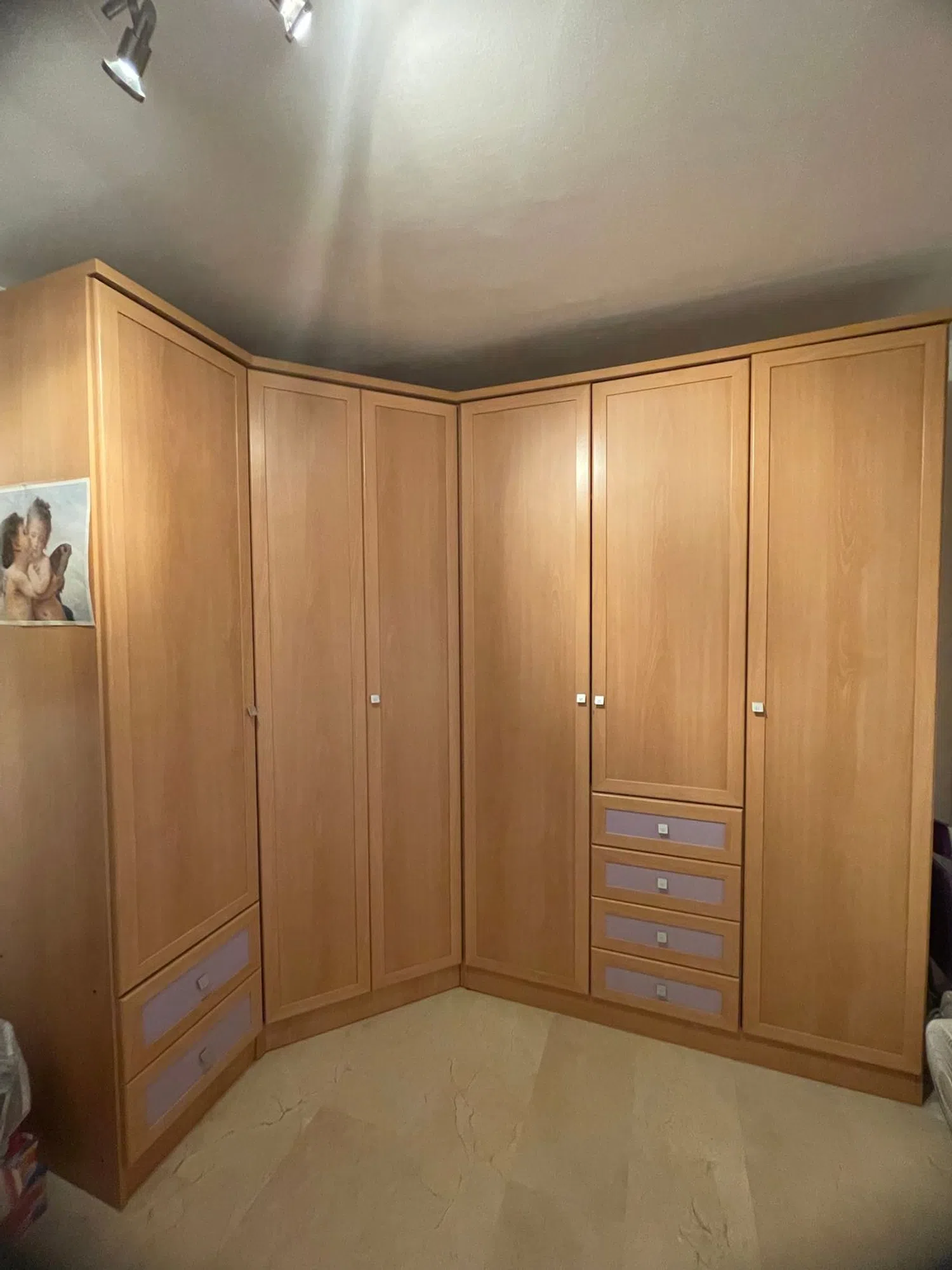 Piso en calle Antoñita Colomé, 1 - Foto 5