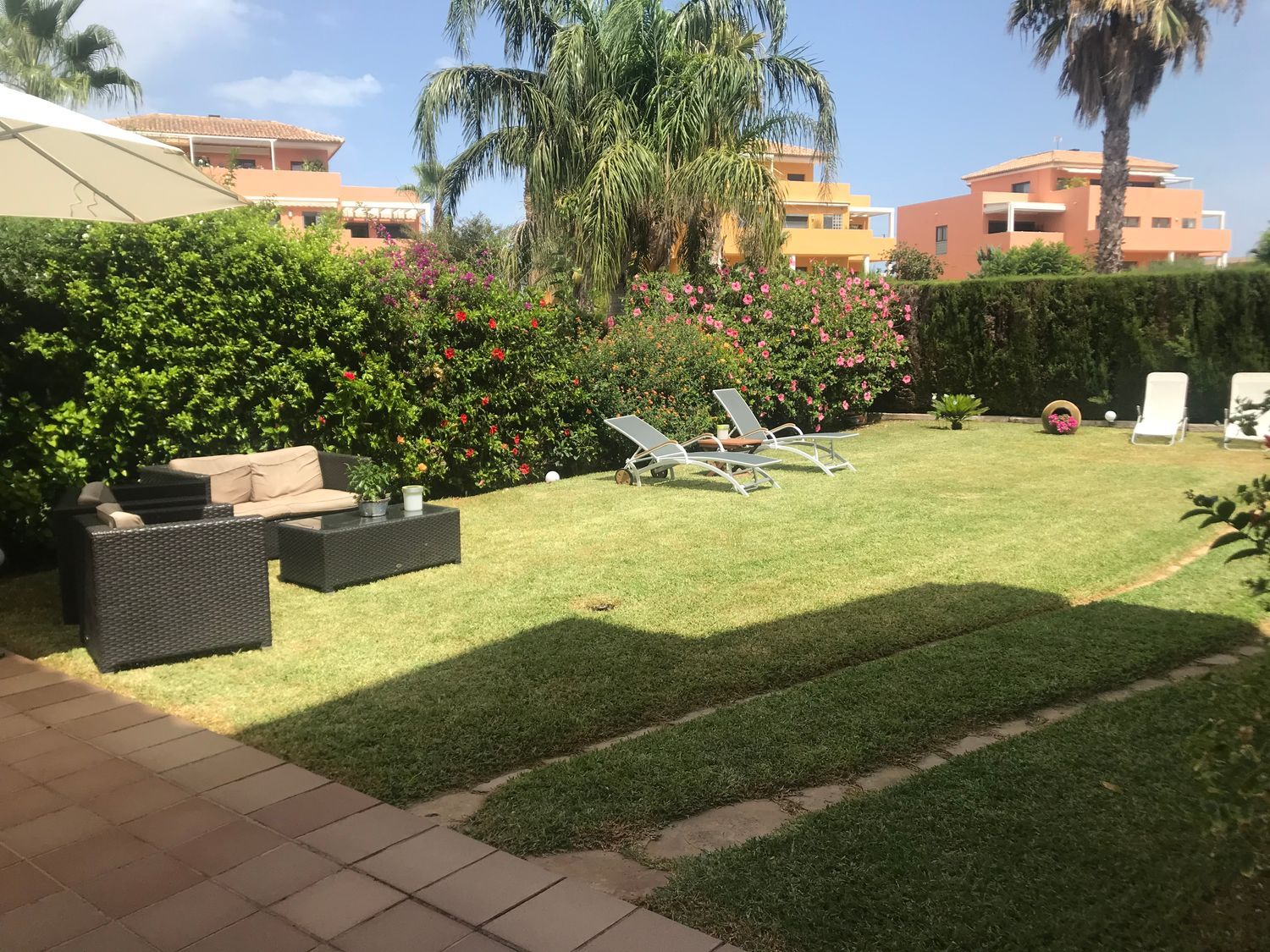 Dúplex en Camino de Sant Joan, 7, El Montgó, El Montgó - Foto 7