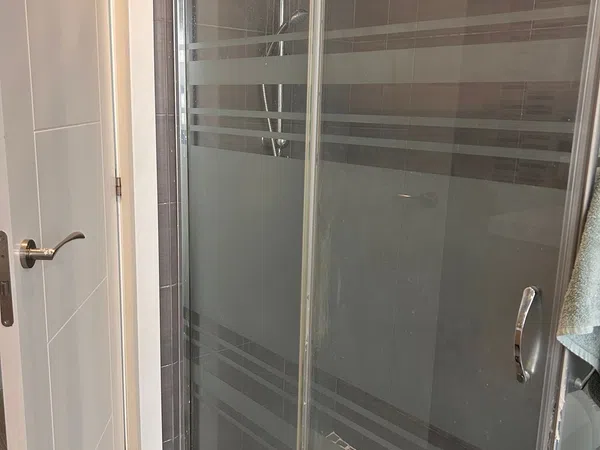 Piso en Calle Antonio Martelo, 4, Cruz del Humilladero - Los Tilos - Foto 8