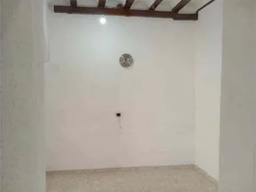 Piso en centro - Foto 3