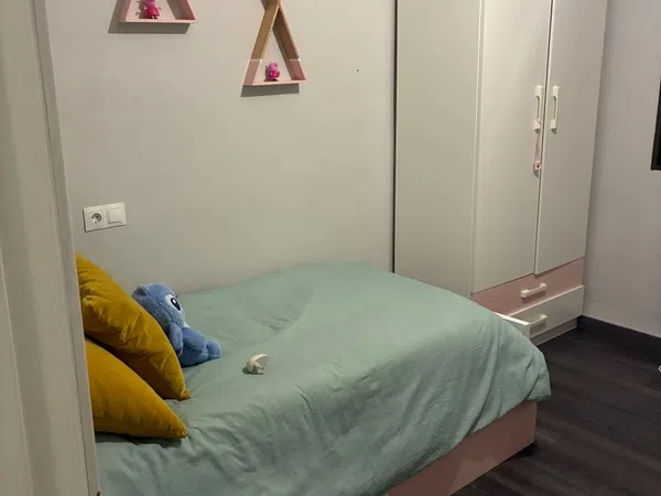 Casa o chalet independiente en Carril Bajo, 23 - Foto 6