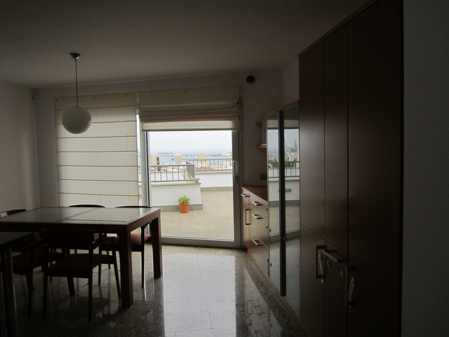 Casa o chalet independiente en la Cornisa s/n - Foto 14