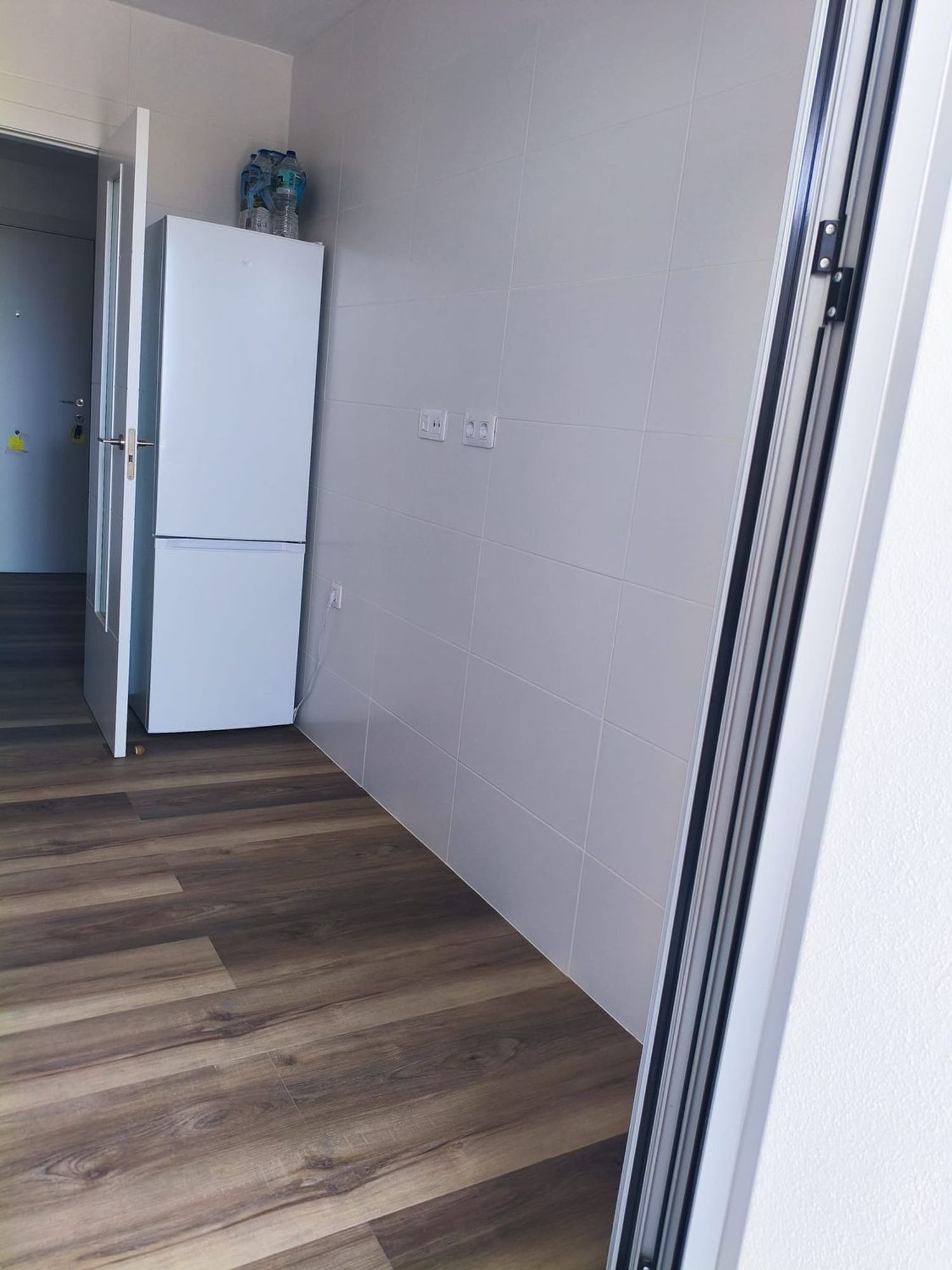 Piso en Retablillo de Don Cristóbal, 5 - Foto 7