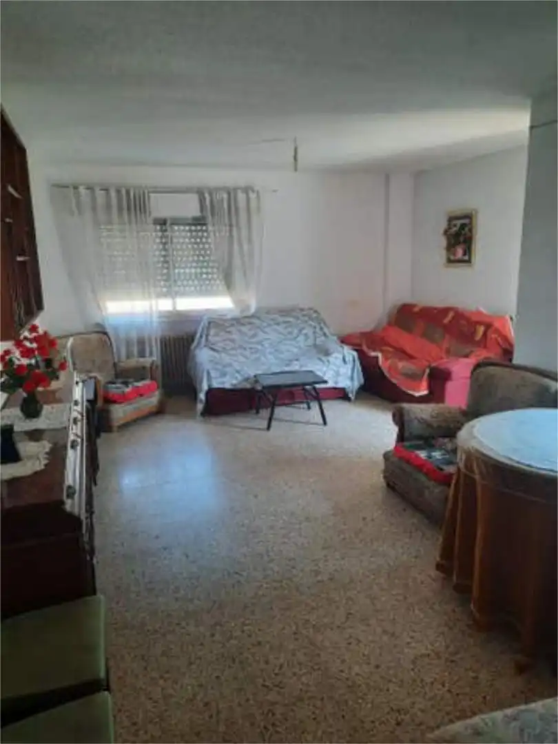 Piso en Urbanización La gudina - Foto 5