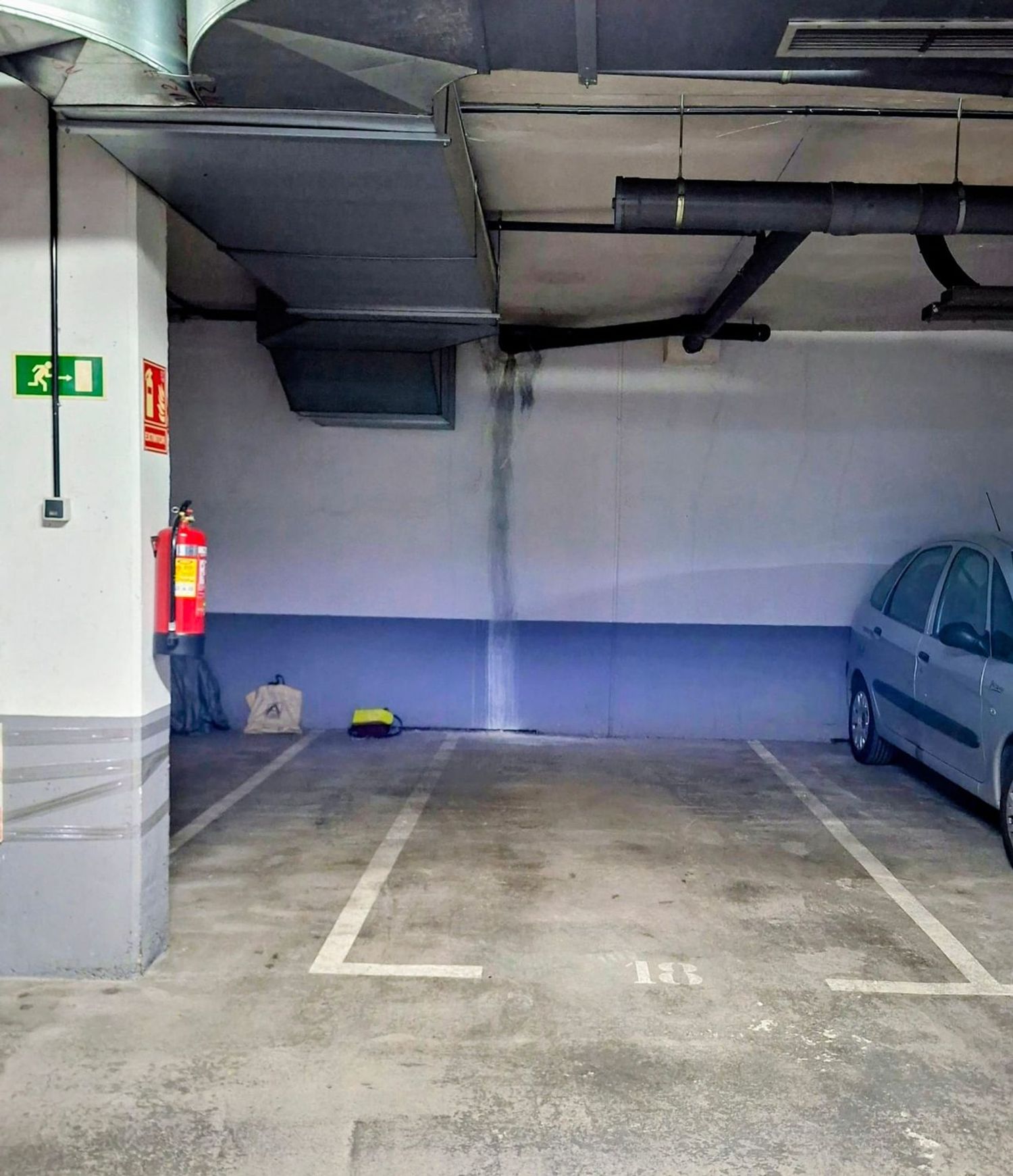Piso en Calle de San José, 16, Nuevo Aranjuez-Ciudad de las Artes - Foto 9