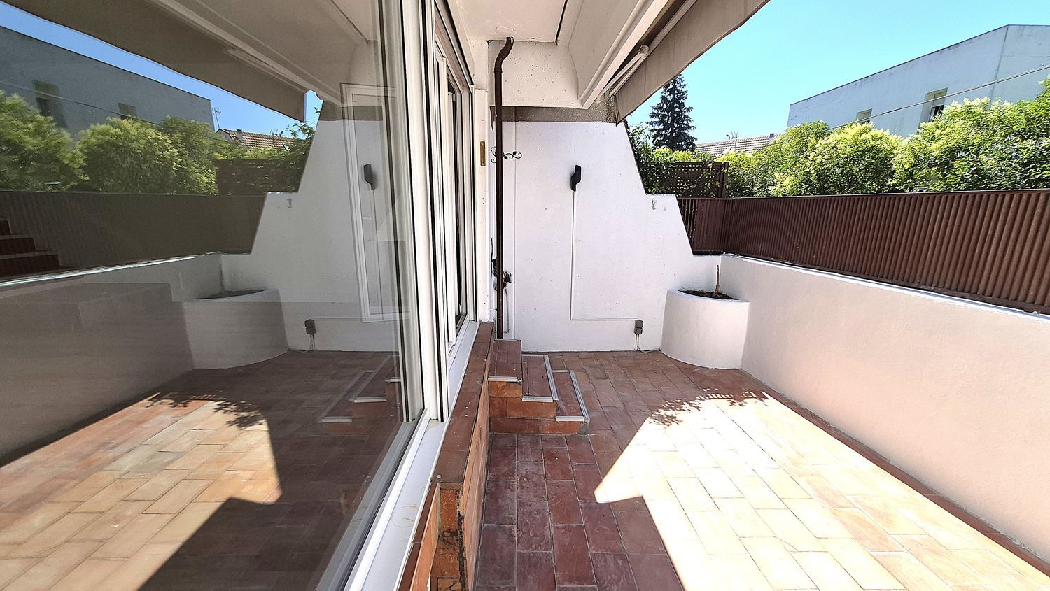 Chalet adosado en Calle Emilio Coll, Zona norte - Foto 12
