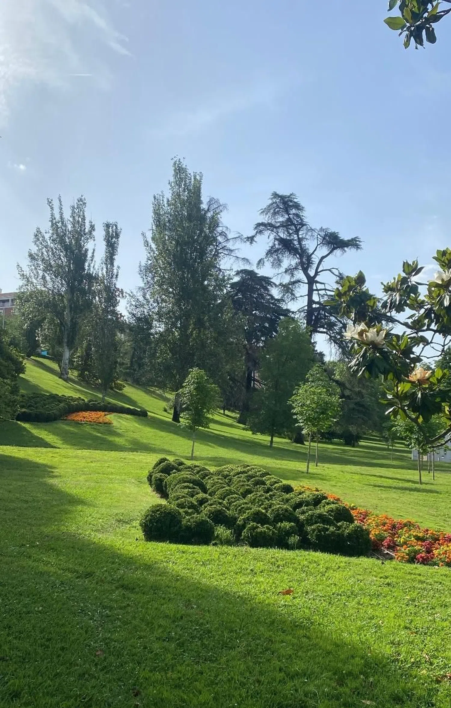 Piso en calle de Romero Robledo, 26 - Foto 18