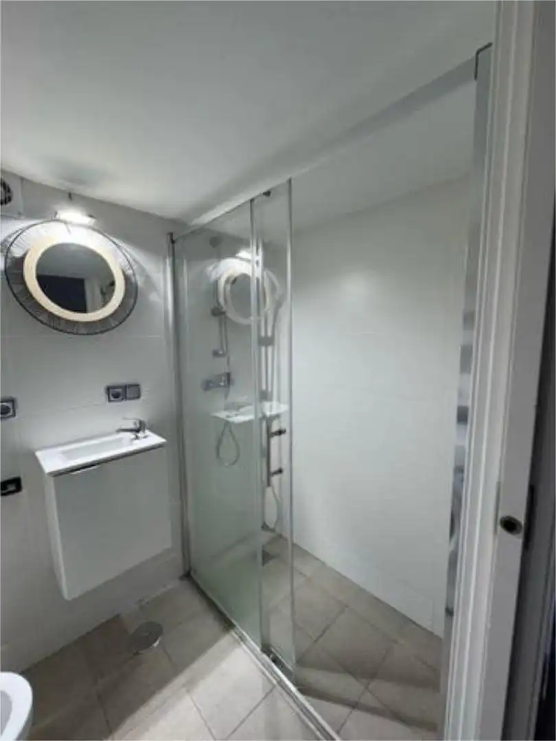 Apartamento en Huerta de la Reina - Foto 6