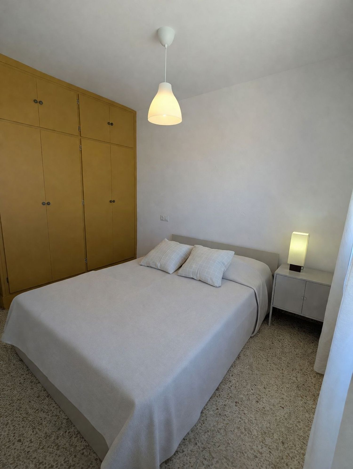 Piso en calle Héroe de Sostoa, 29 - Foto 3