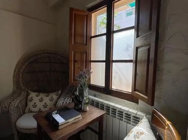 Chalet en  Palma de Mallorca - Foto 8