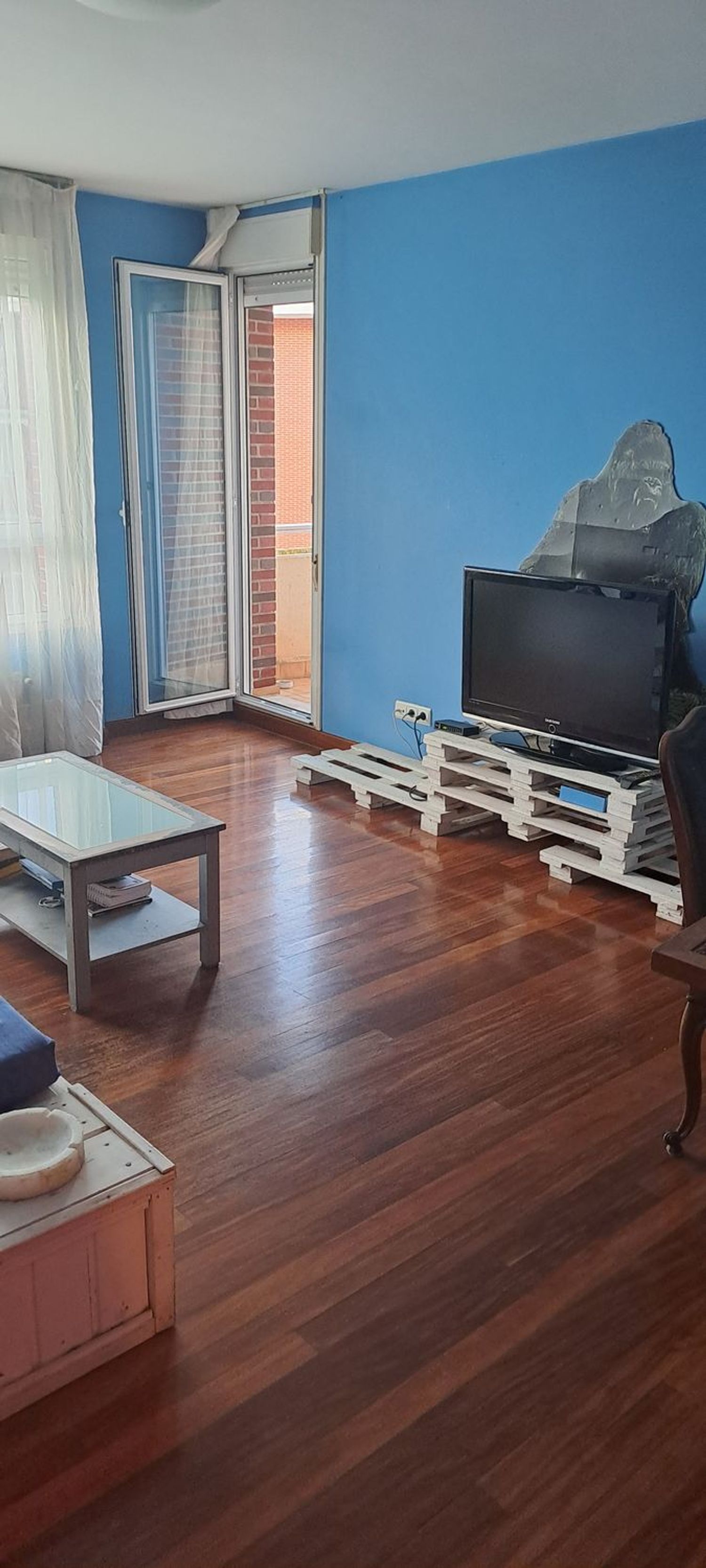 Piso en Subida a campijo, 3, Playa Ostende, Playa Ostende - Foto 33