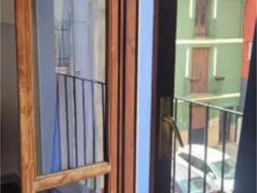 Piso en san agusti - Foto 7