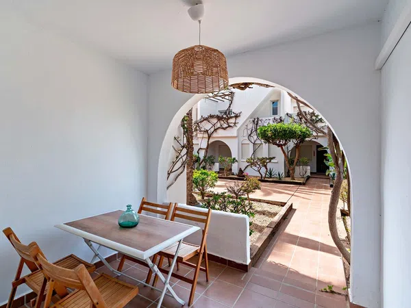Casa o chalet independiente en Calle Nuñez de Balboa, 6, Las Marinas, Las Marinas - Foto 19