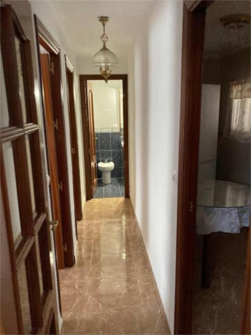 Piso en Parque Cruz Conde - Foto 4