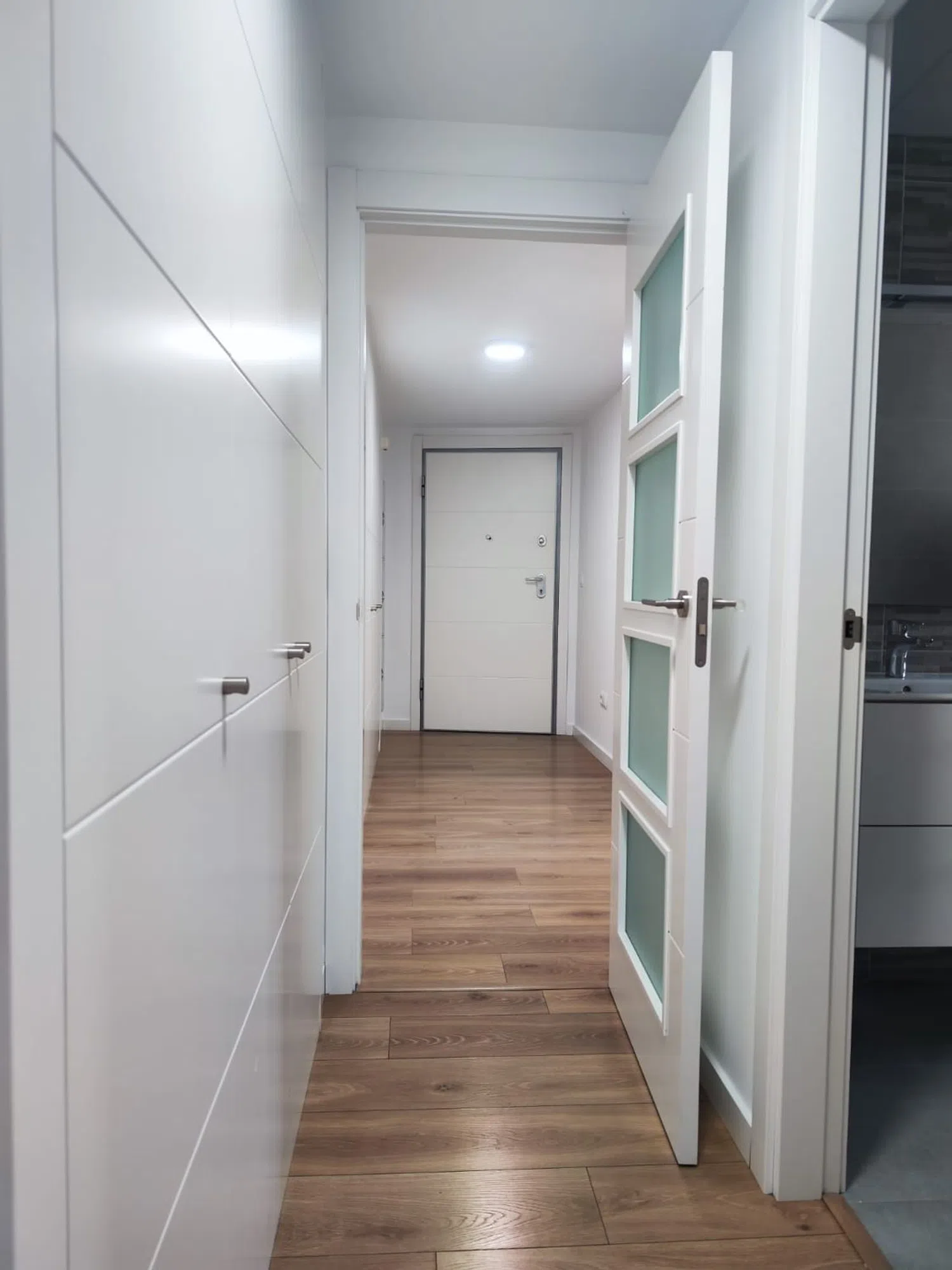 Piso en glorieta Tres Culturas, 1 - Foto 15