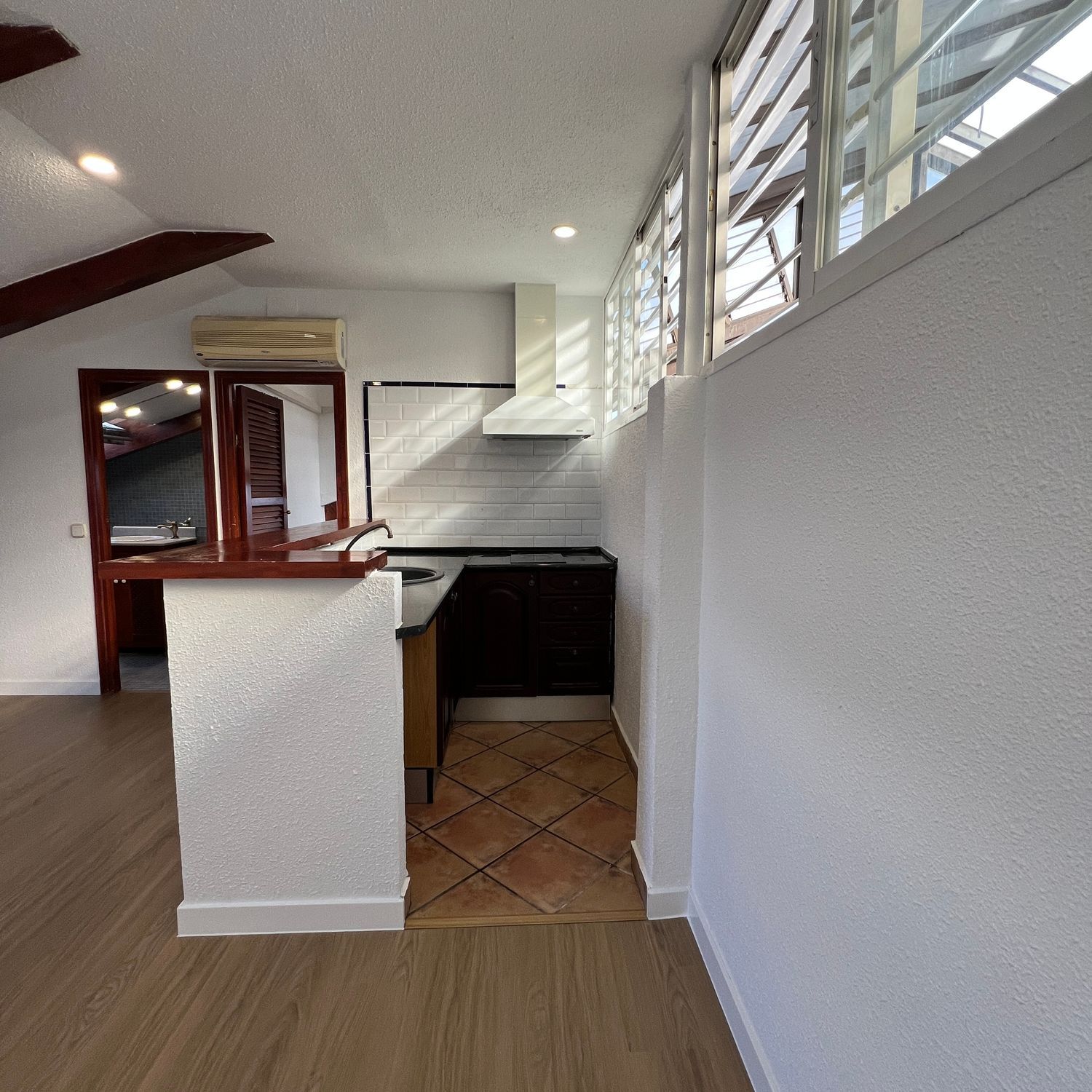 Ático en avenida España, 225 - Foto 21