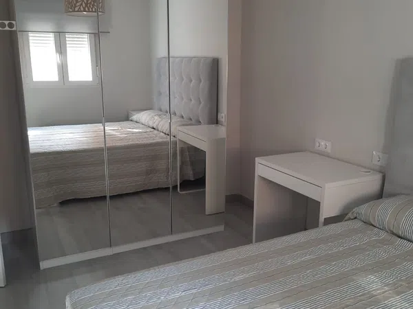 Piso en Calle Doctor Fleming, 1, Centro, Centro - Foto 11
