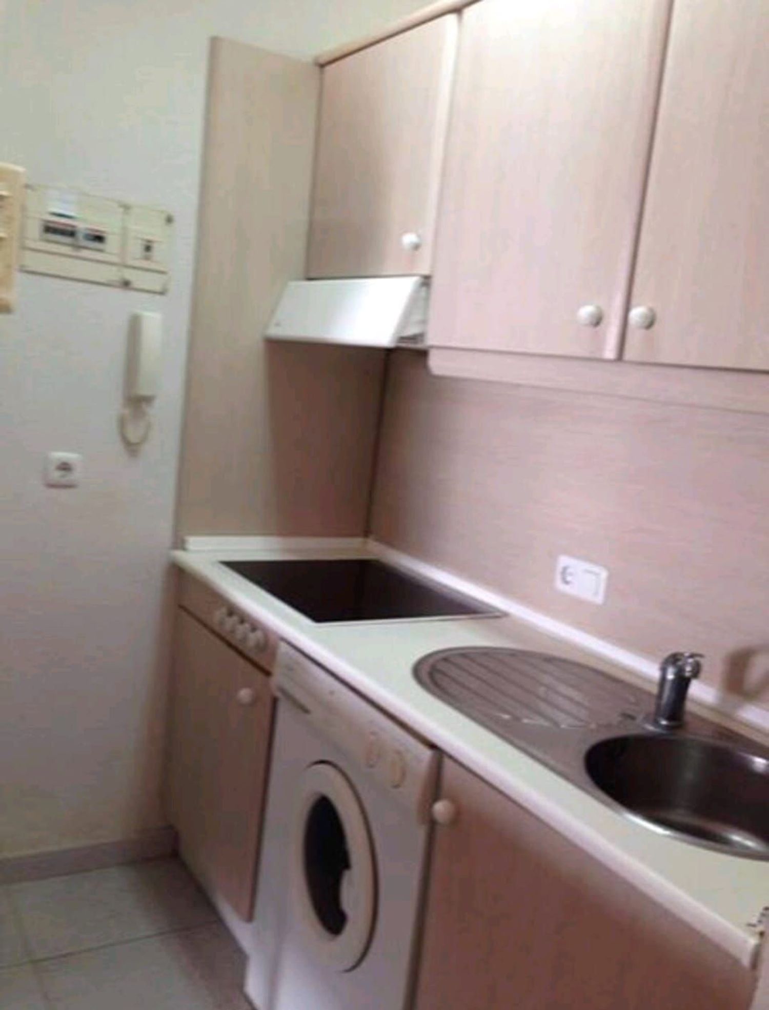 Piso en Apartaclub La Barrosa, Pago del Águila, 2, Los Gallos - La Coquina, Los Gallos - La Coquina - Foto 3
