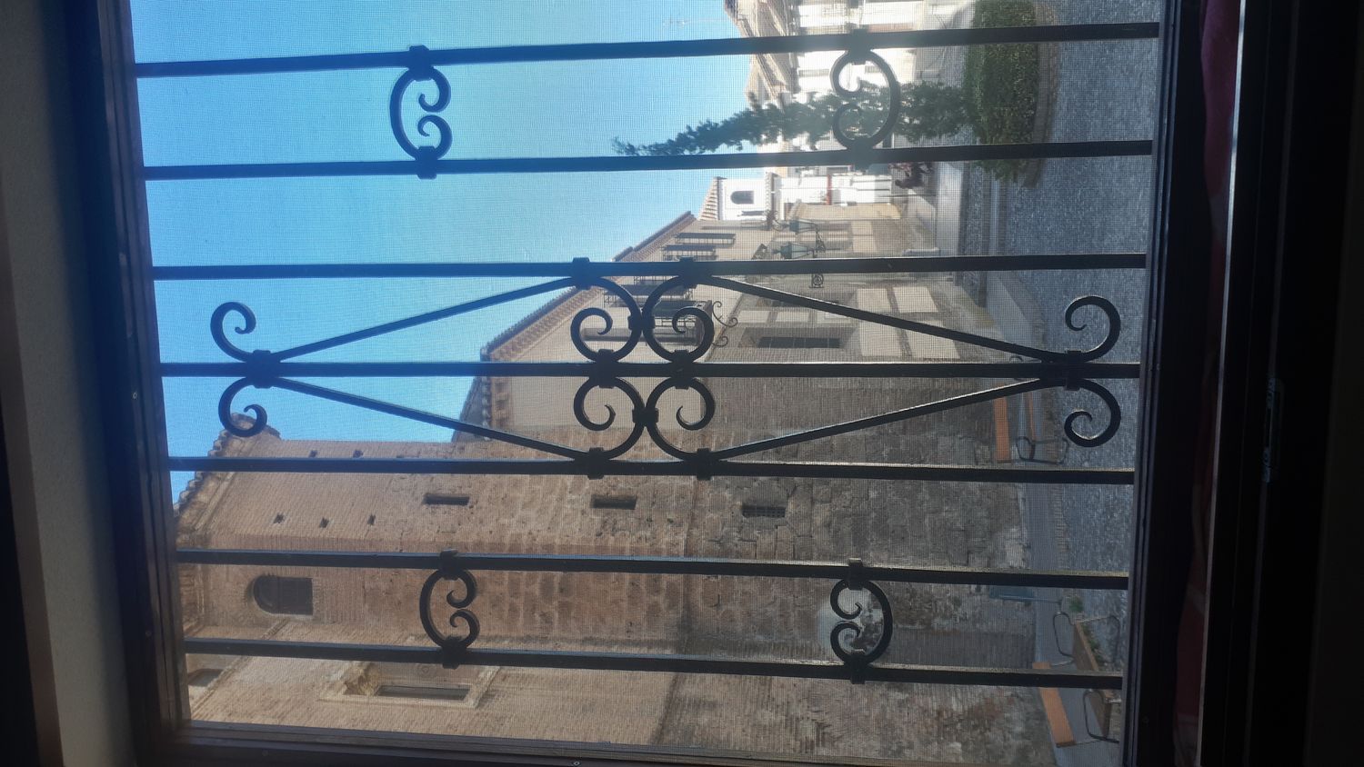 Piso en plaza del Salvador, 15 - Foto 28